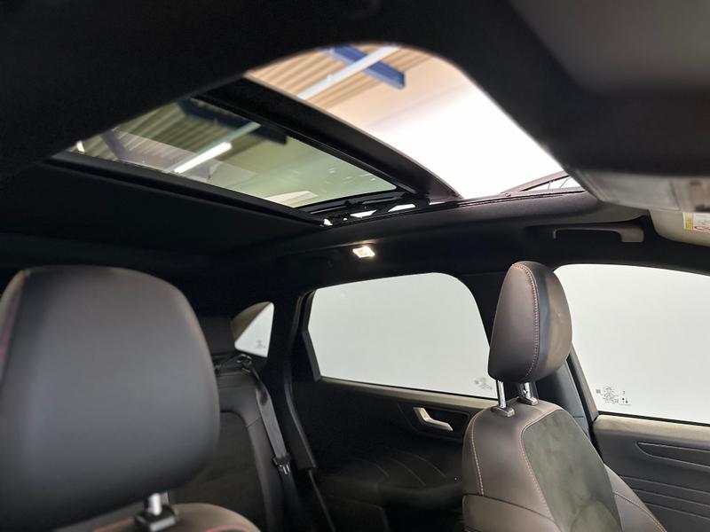 Used Ford Kuga 2023 for sale - 76738744: Photo 11