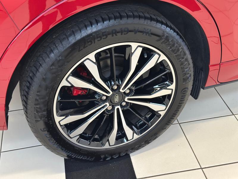 Used Ford Kuga 2023 for sale - 76738744: Photo 13