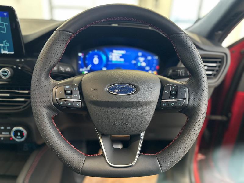 Used Ford Kuga 2023 for sale - 76738744: Photo 14