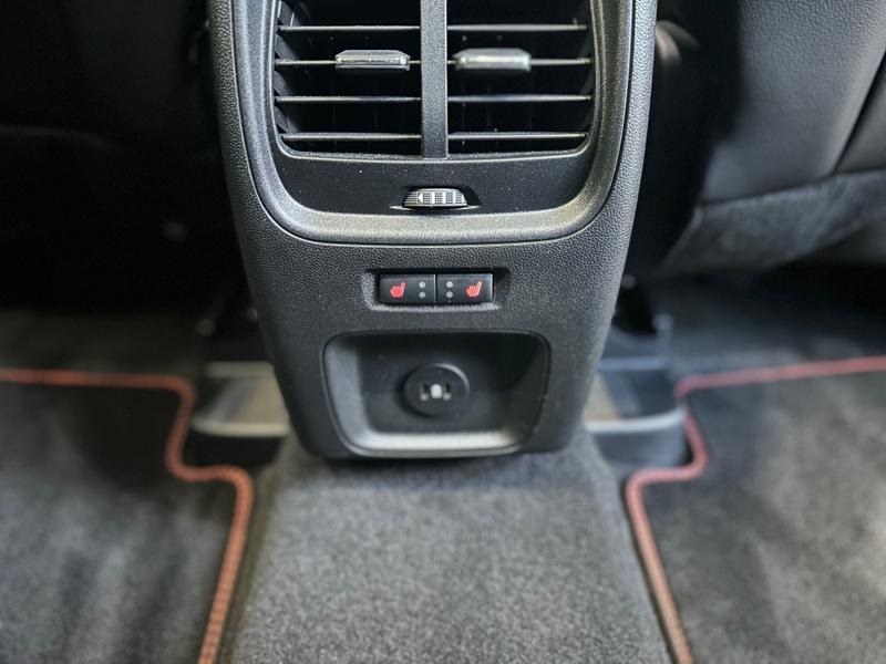 Used Ford Kuga 2023 for sale - 76738744: Photo 15