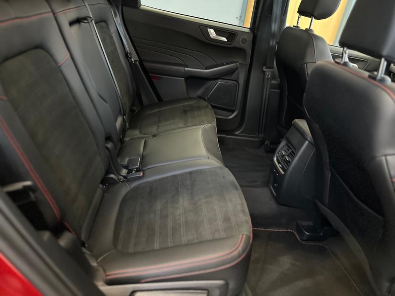 Used Ford Kuga 2023 for sale - 76738744: Photo 16