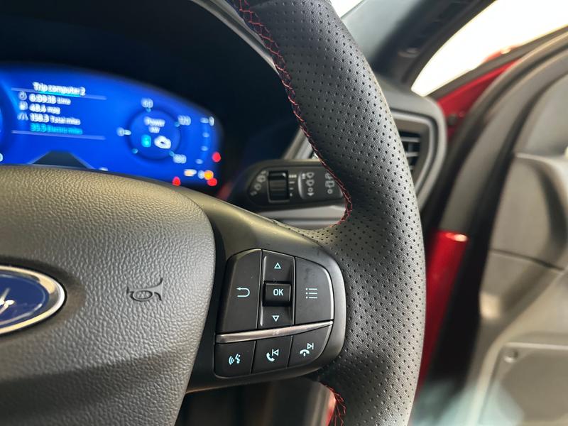 Used Ford Kuga 2023 for sale - 76738744: Photo 18