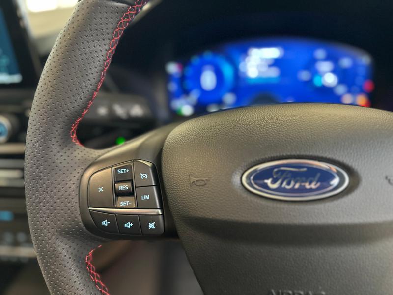 Used Ford Kuga 2023 for sale - 76738744: Photo 19