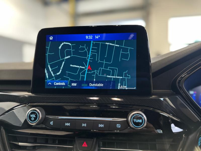 Used Ford Kuga 2023 for sale - 76738744: Photo 20