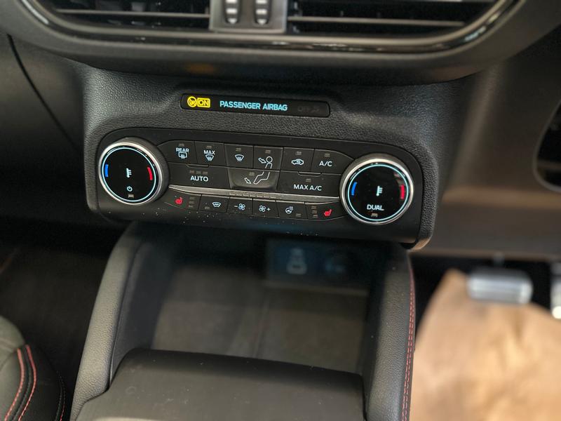 Used Ford Kuga 2023 for sale - 76738744: Photo 21