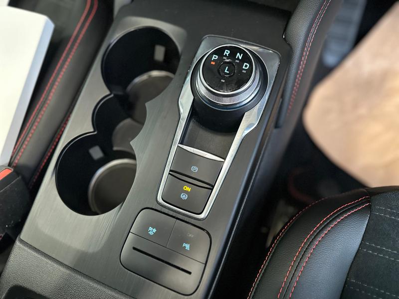 Used Ford Kuga 2023 for sale - 76738744: Photo 22