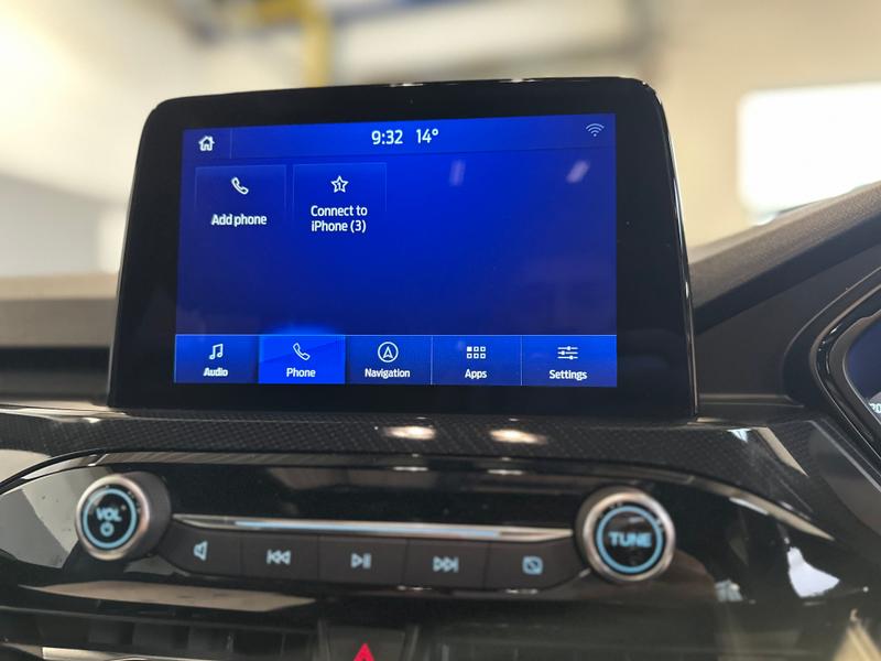 Used Ford Kuga 2023 for sale - 76738744: Photo 23