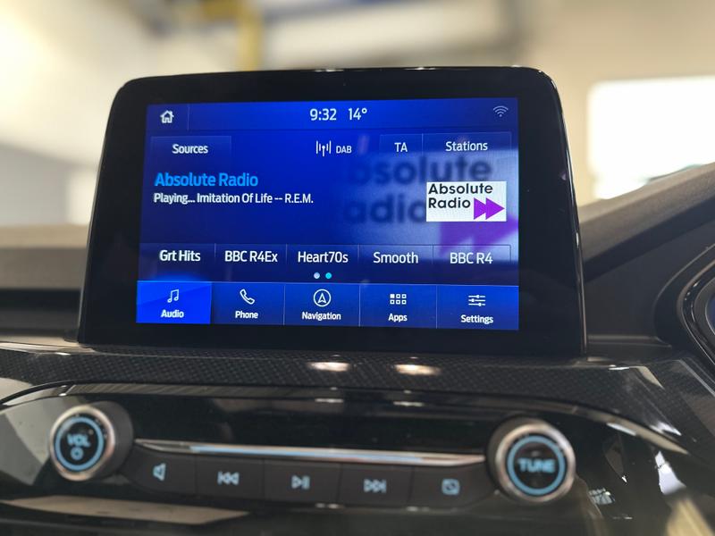 Used Ford Kuga 2023 for sale - 76738744: Photo 24