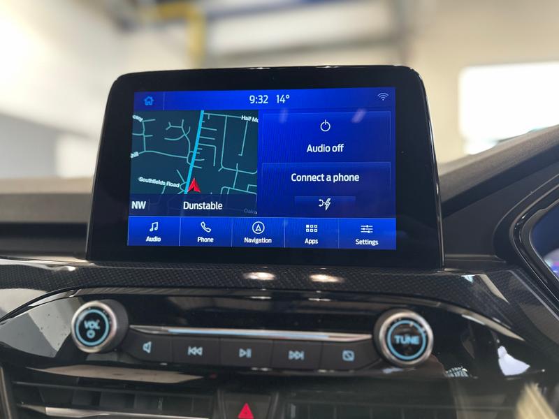 Used Ford Kuga 2023 for sale - 76738744: Photo 25