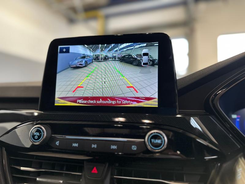 Used Ford Kuga 2023 for sale - 76738744: Photo 27