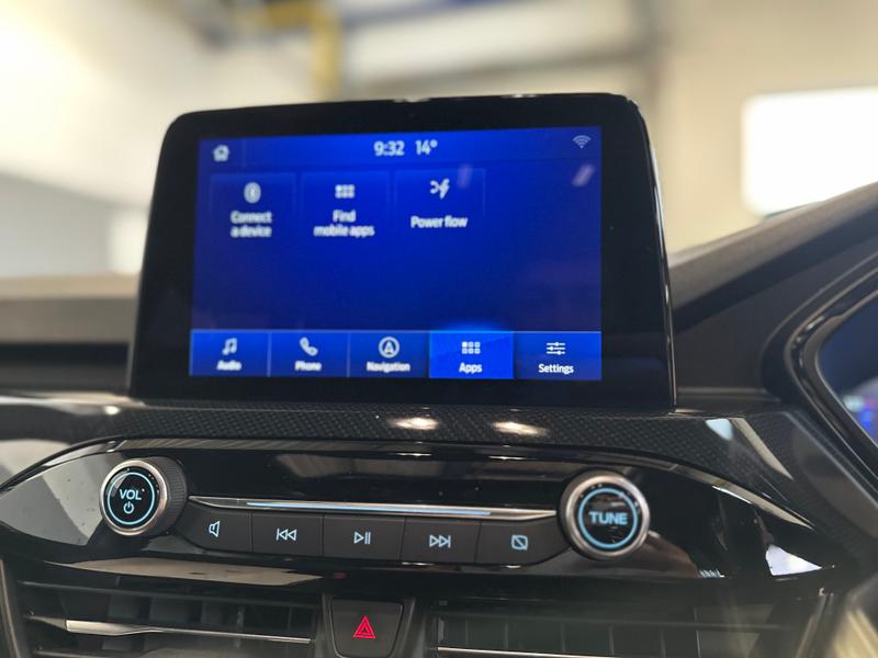 Used Ford Kuga 2023 for sale - 76738744: Photo 28