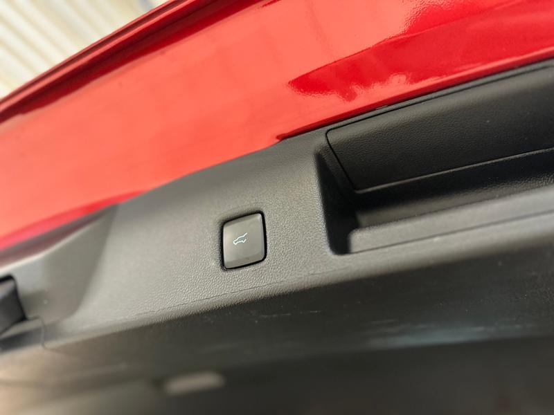 Used Ford Kuga 2023 for sale - 76738744: Photo 9