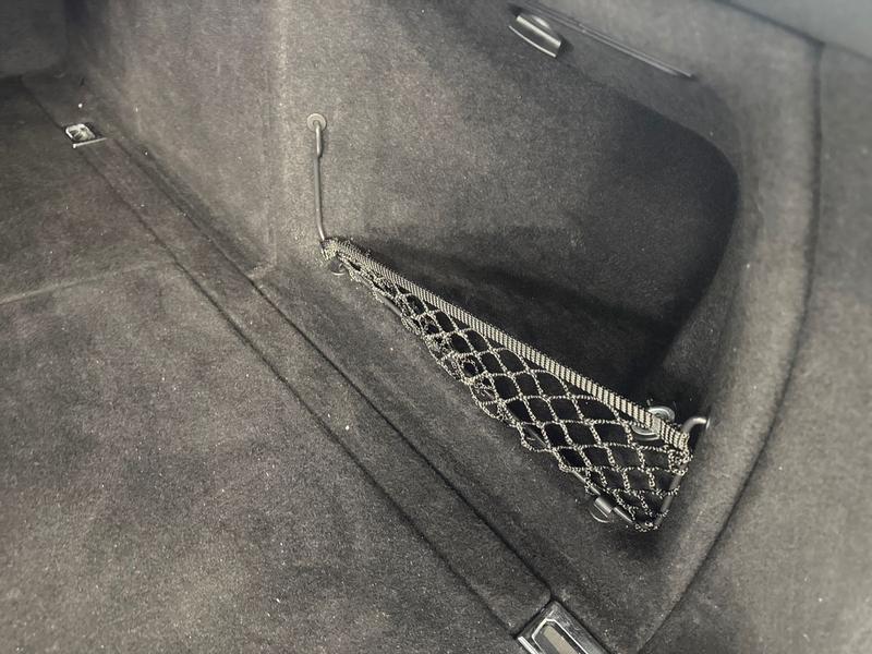 Used Audi A4 2017 for sale - 76738750: Photo 19