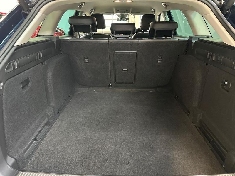 Used Skoda Superb 2022 for sale - 77192867: Photo 19