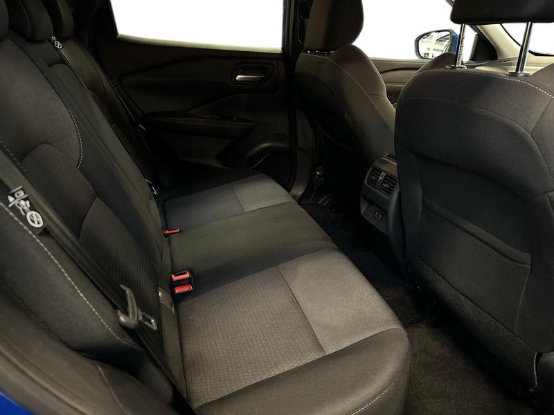 Used Nissan Qashqai 2022 for sale - 77270885: Photo 18