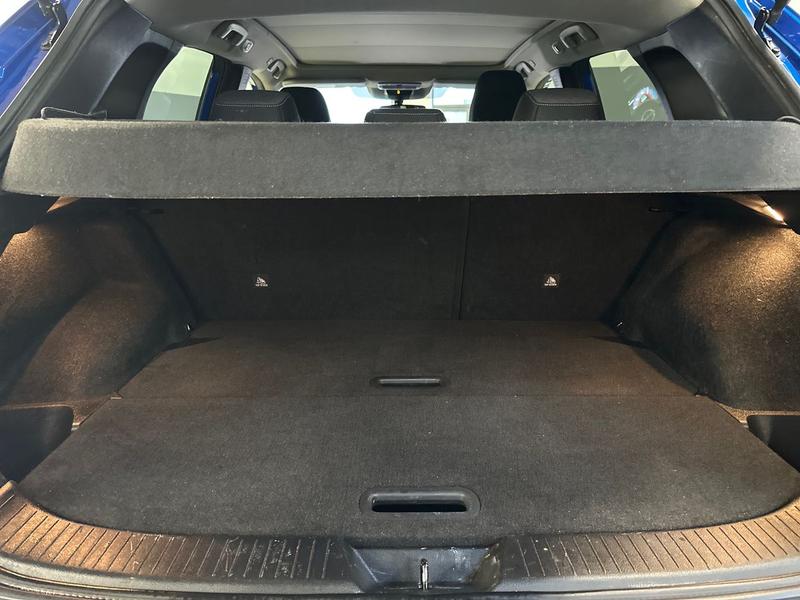 Used Nissan Qashqai 2022 for sale - 77270885: Photo 19