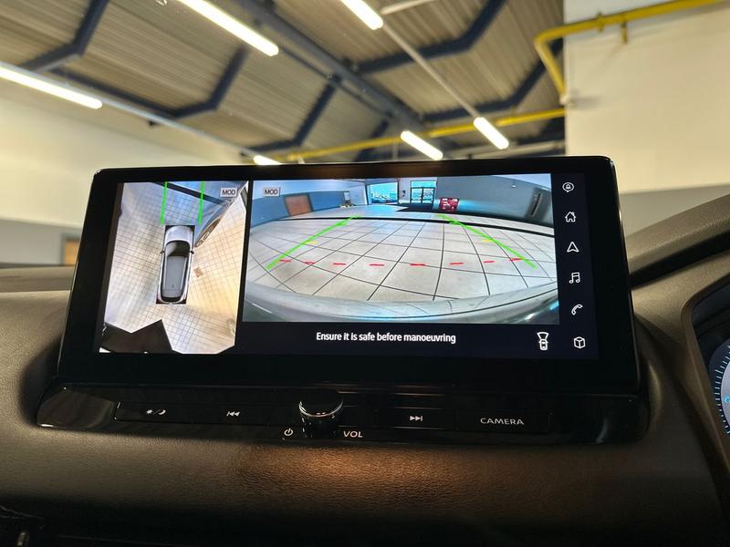 Used Nissan Qashqai 2022 for sale - 77270885: Photo 21