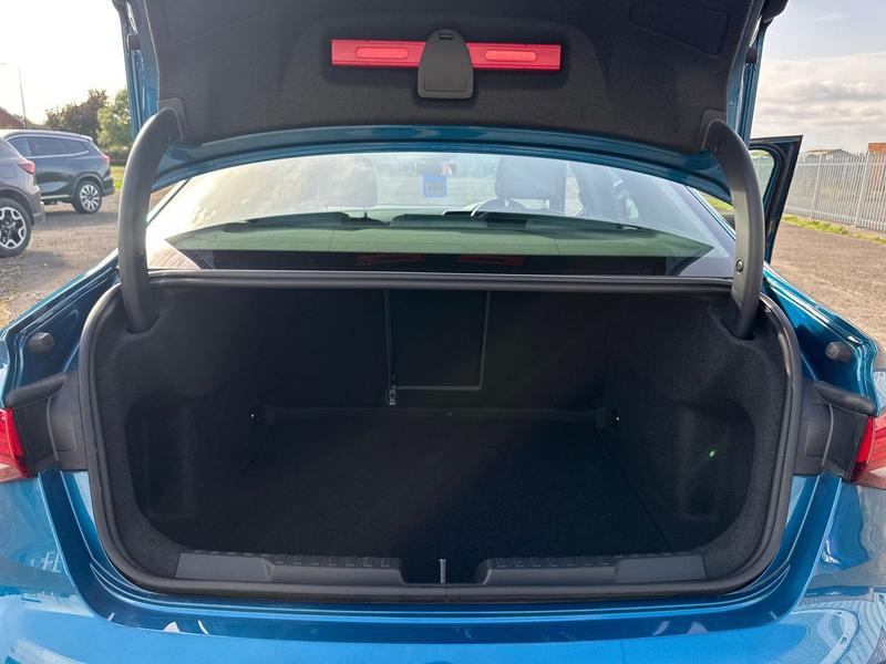 Used Audi A3 2022 for sale - 76750462: Photo 19