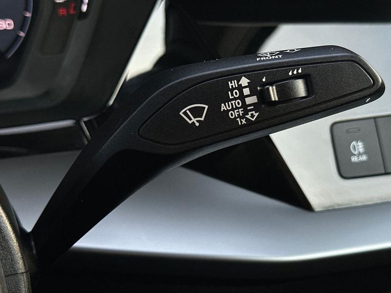 Used Audi A3 2022 for sale - 76750462: Photo 24