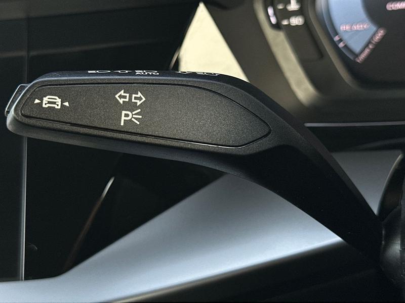 Used Audi A3 2022 for sale - 76750462: Photo 25