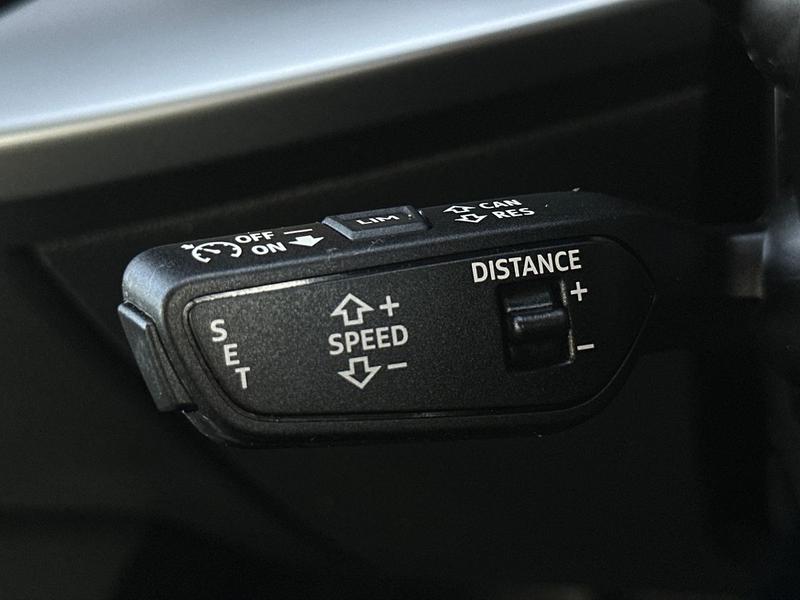 Used Audi A3 2022 for sale - 76750462: Photo 26