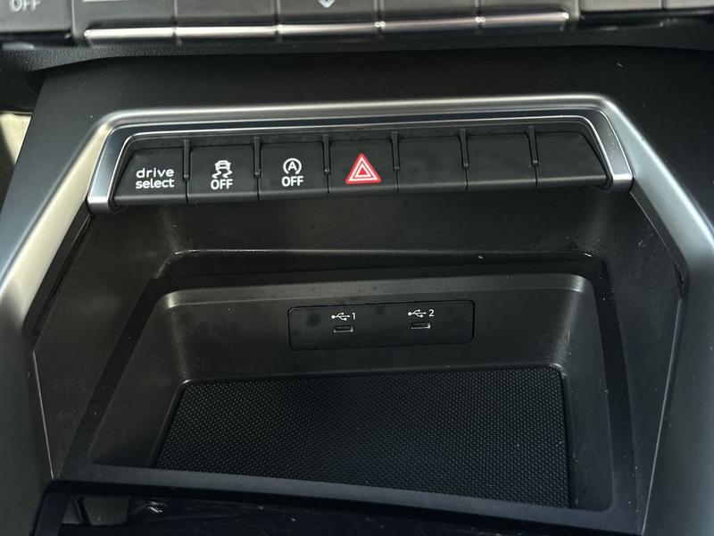 Used Audi A3 2022 for sale - 76750462: Photo 28