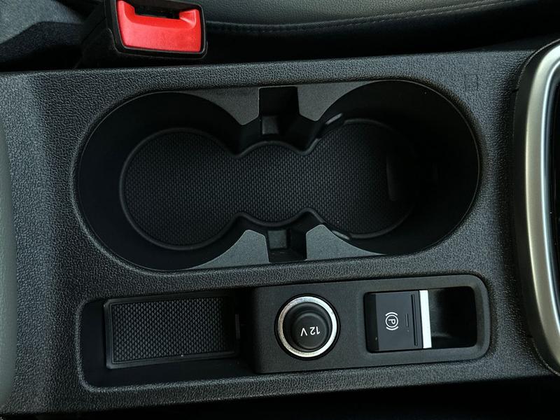 Used Audi A3 2022 for sale - 76750462: Photo 30