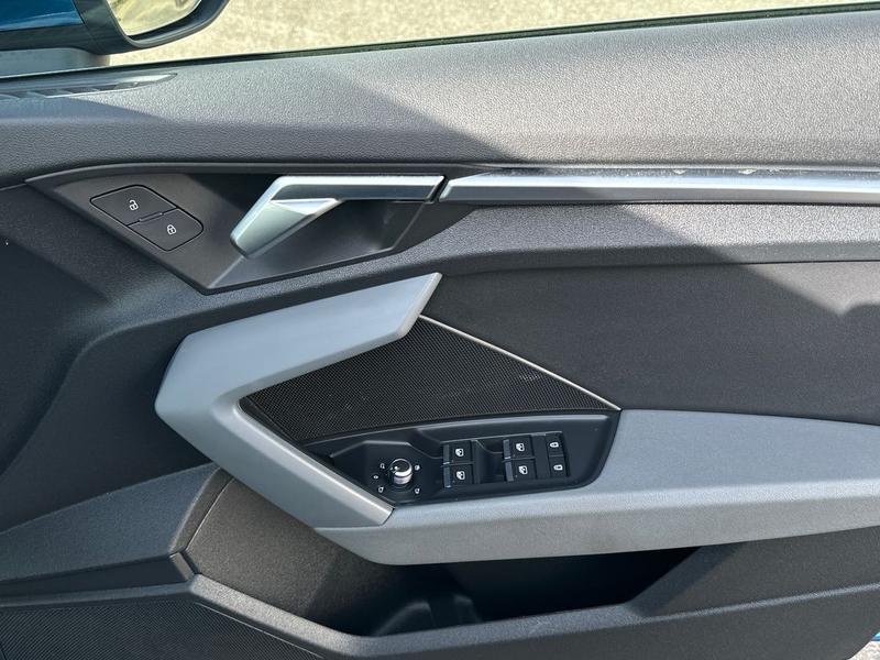 Used Audi A3 2022 for sale - 76750462: Photo 33