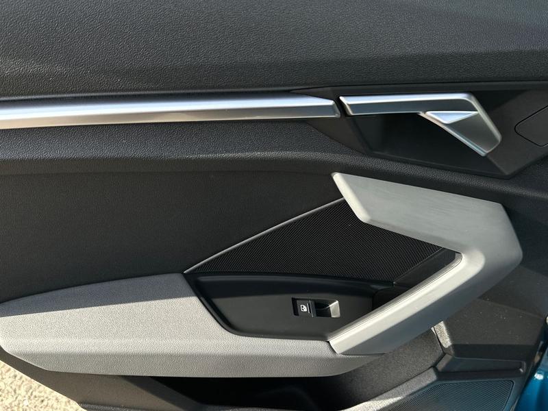 Used Audi A3 2022 for sale - 76750462: Photo 35