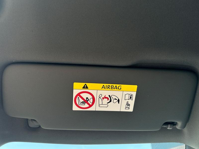 Used Audi A3 2022 for sale - 76750462: Photo 37