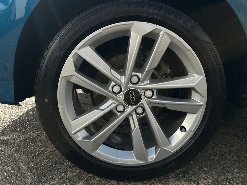 Used Audi A3 2022 for sale - 76750462: Photo 41