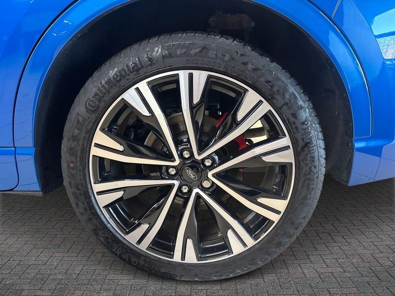 Used Ford Kuga 2024 for sale - 77199002: Photo 10