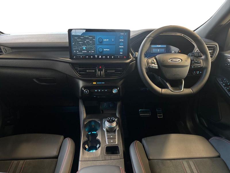 Used Ford Kuga 2024 for sale - 77199002: Photo 12