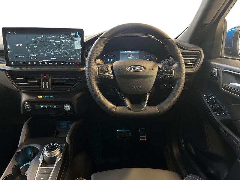 Used Ford Kuga 2024 for sale - 77199002: Photo 13