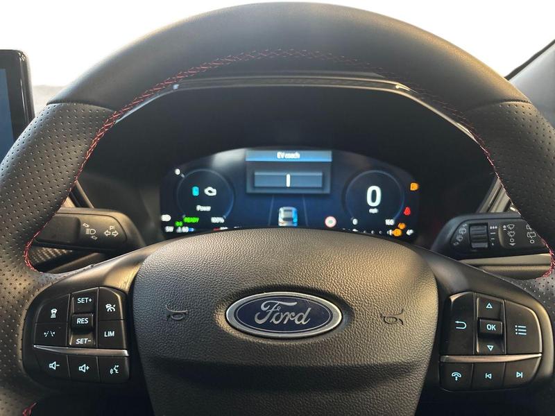 Used Ford Kuga 2024 for sale - 77199002: Photo 14