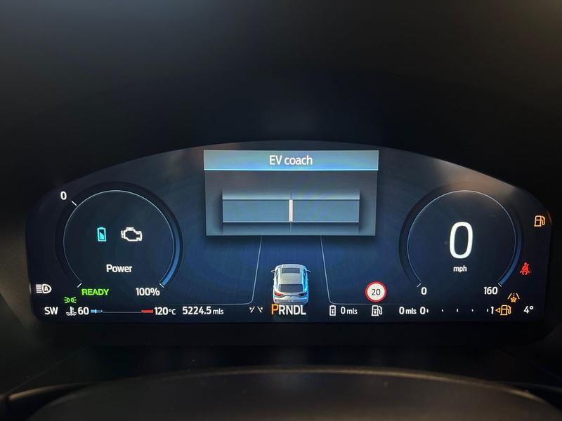 Used Ford Kuga 2024 for sale - 77199002: Photo 15