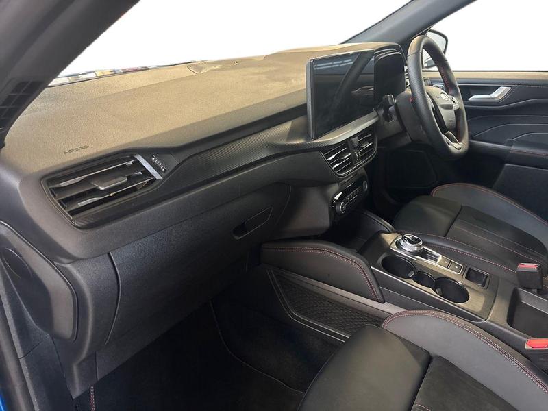 Used Ford Kuga 2024 for sale - 77199002: Photo 16