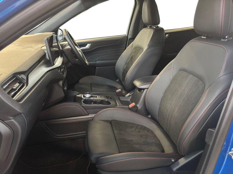 Used Ford Kuga 2024 for sale - 77199002: Photo 17