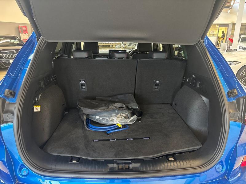 Used Ford Kuga 2024 for sale - 77199002: Photo 19