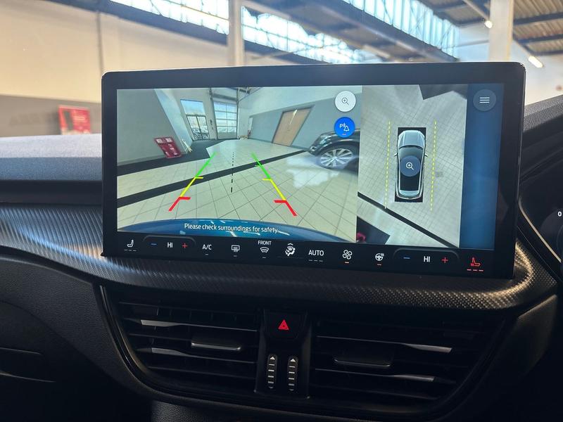 Used Ford Kuga 2024 for sale - 77199002: Photo 20