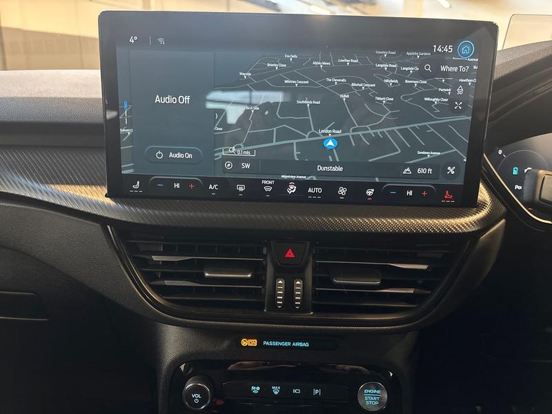 Used Ford Kuga 2024 for sale - 77199002: Photo 21