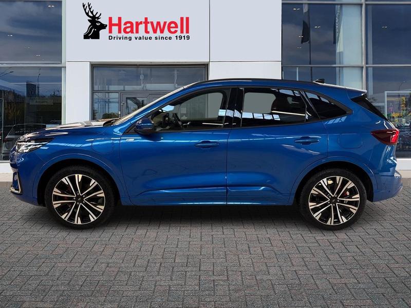 Used Ford Kuga 2024 for sale - 77199002: Photo 7