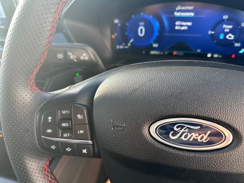 Used Ford Kuga 2024 for sale - 76738745: Photo 12