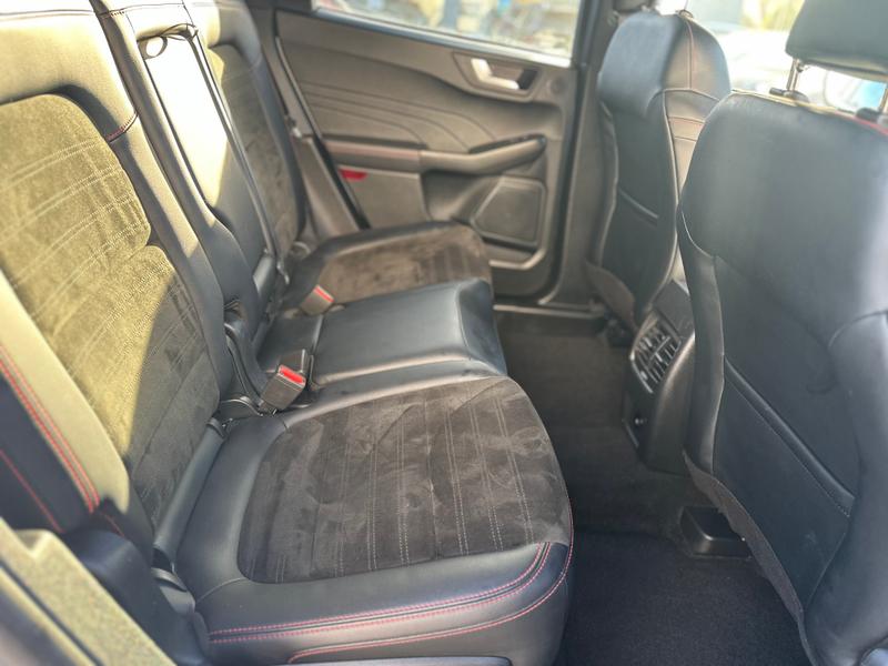 Used Ford Kuga 2024 for sale - 76738745: Photo 14