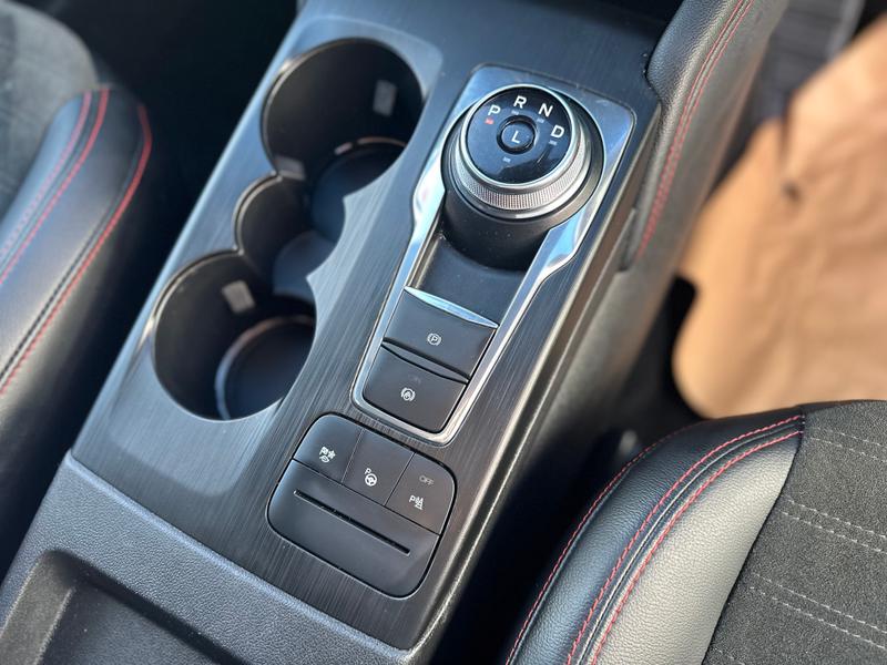 Used Ford Kuga 2024 for sale - 76738745: Photo 15