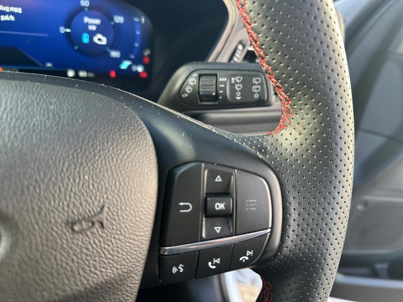 Used Ford Kuga 2024 for sale - 76738745: Photo 17