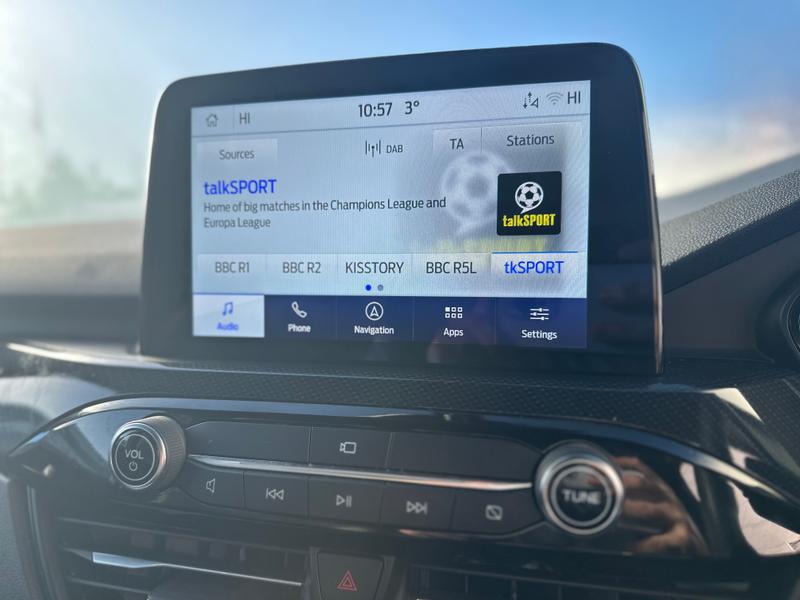 Used Ford Kuga 2024 for sale - 76738745: Photo 19