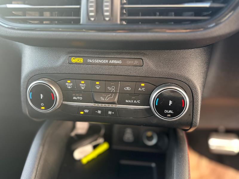 Used Ford Kuga 2024 for sale - 76738745: Photo 20