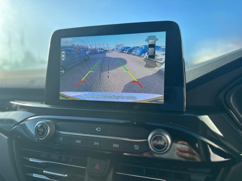 Used Ford Kuga 2024 for sale - 76738745: Photo 21