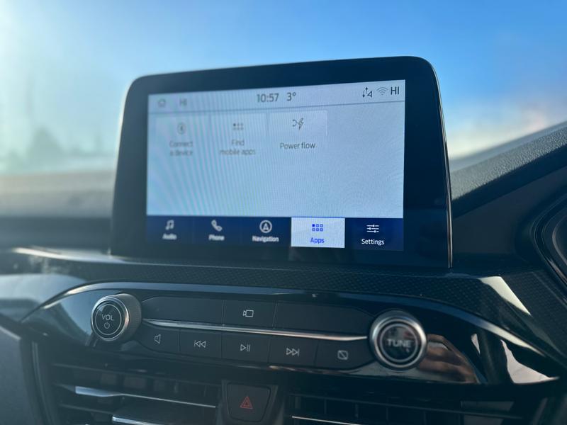 Used Ford Kuga 2024 for sale - 76738745: Photo 22